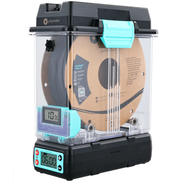 Polymaker PolyDryer™