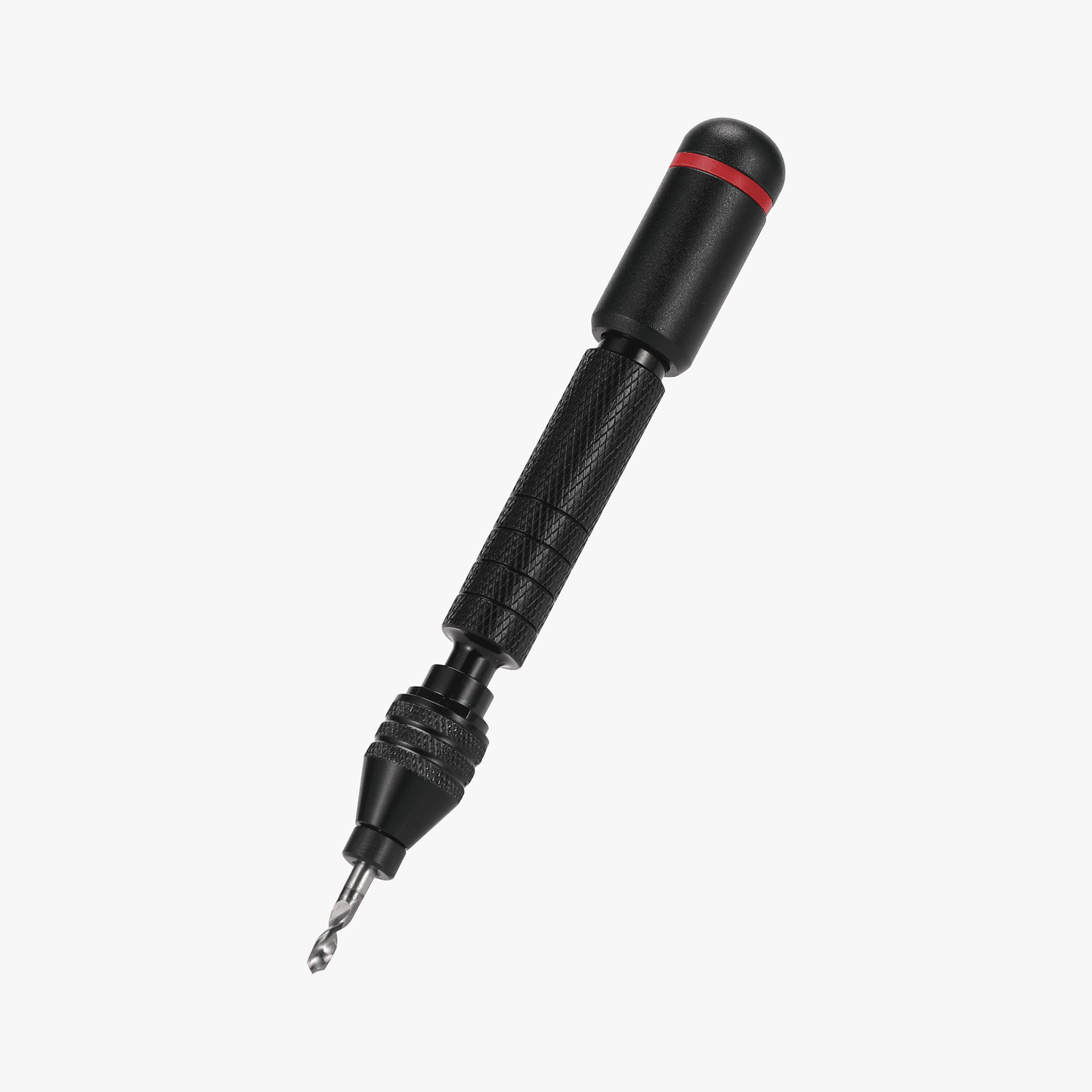 Maker's Supply Hand Drill Handle (1PCS) - QA014