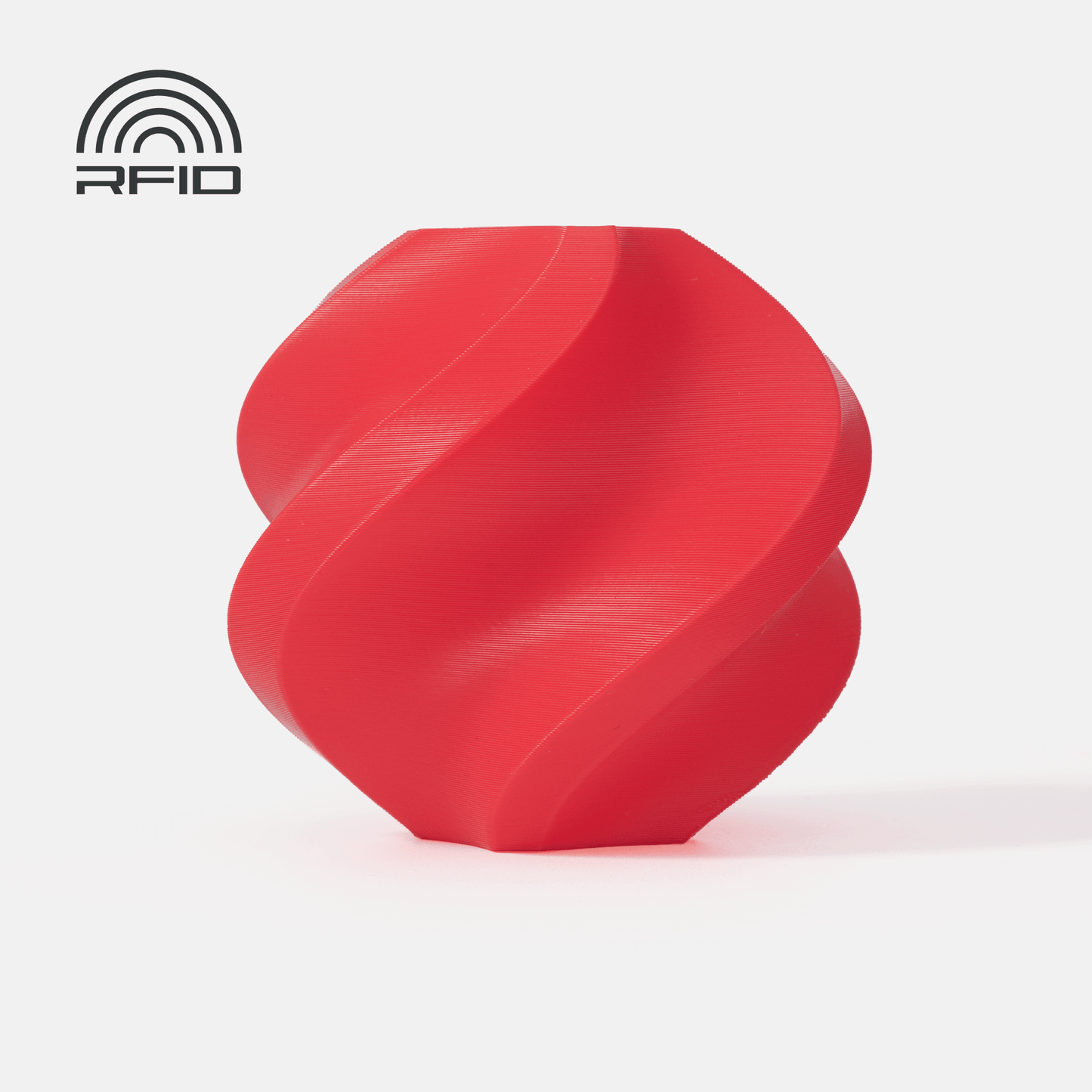 Bambu Lab | ASA | Red | 1.75mm | 1kg