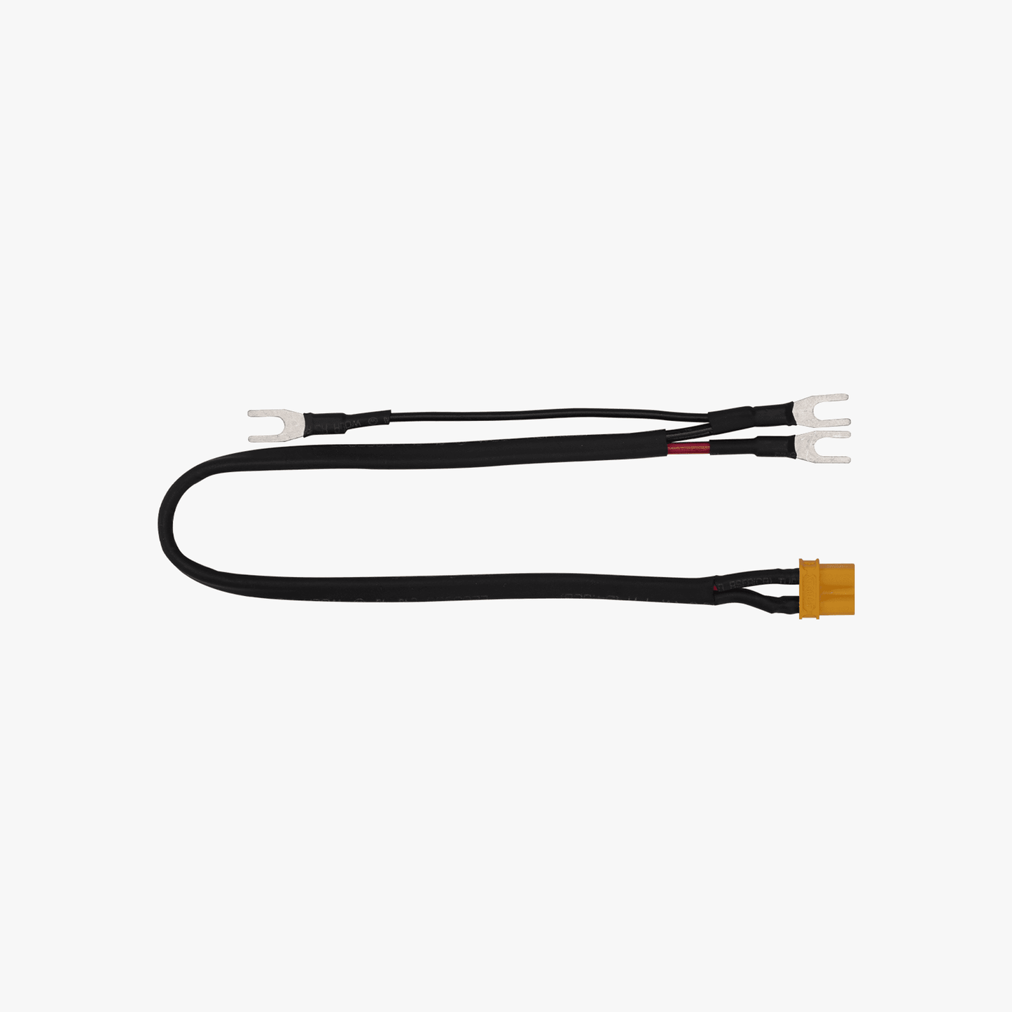 Printer Cable Pack (4-in-1)