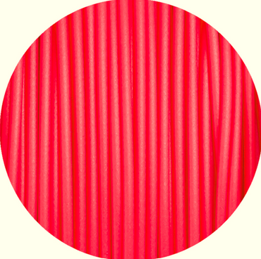 Fiberlogy Easy PLA 1.75mm. - Candy 850g