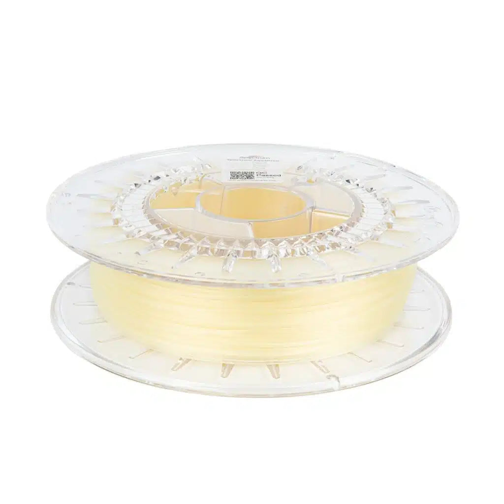 Spectrum | PLA | Natural | 1.75mm | 1 kg