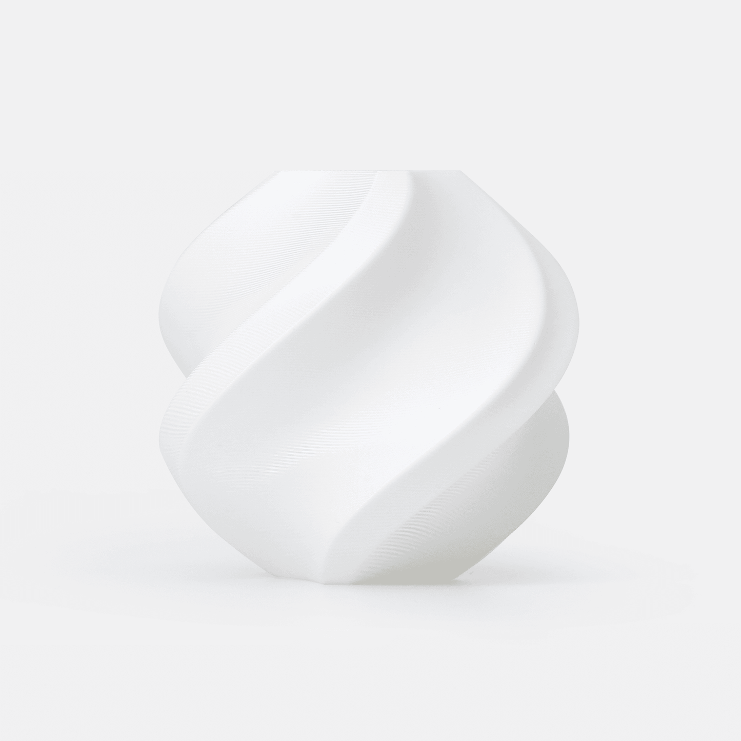 Bambu Lab | TPU 95A HF | White | 1.75mm | 1kg