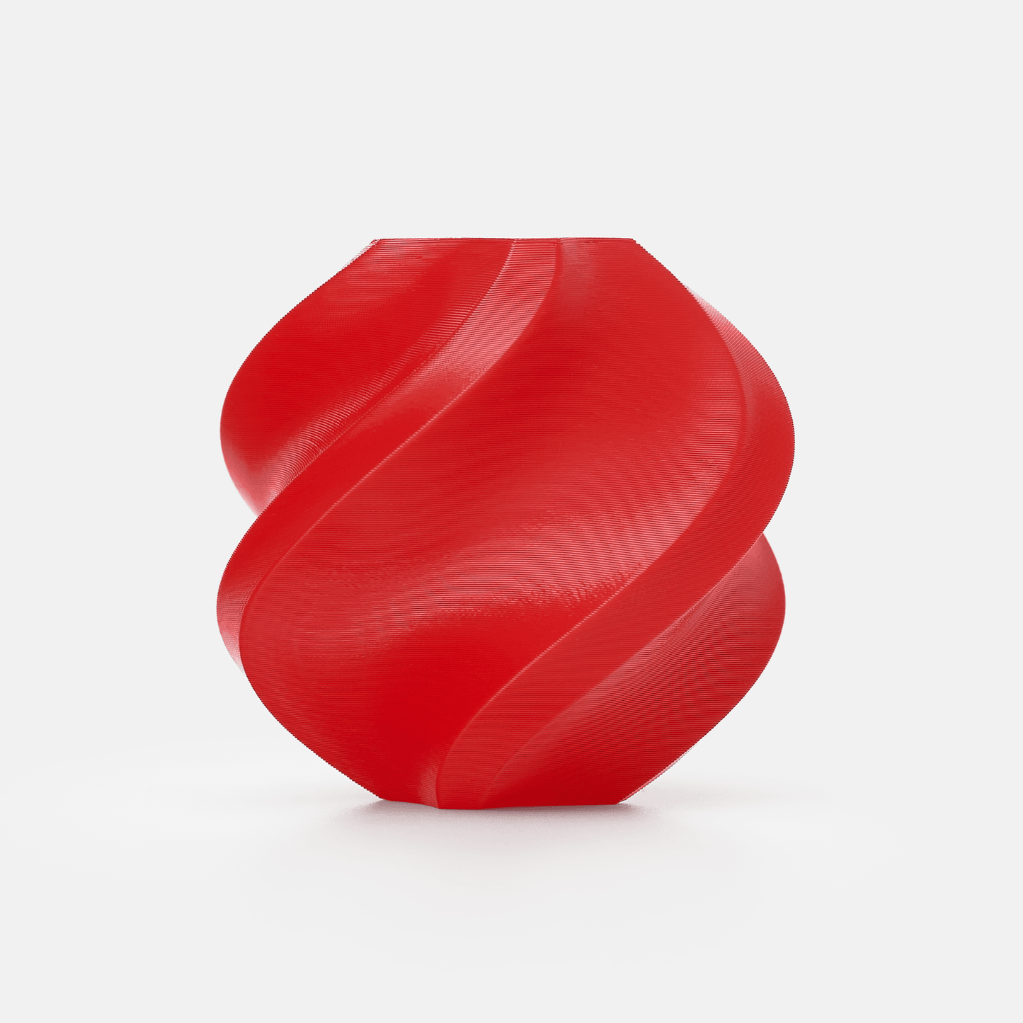Bambu Lab | TPU 95A HF | Red | 1.75mm | 1kg
