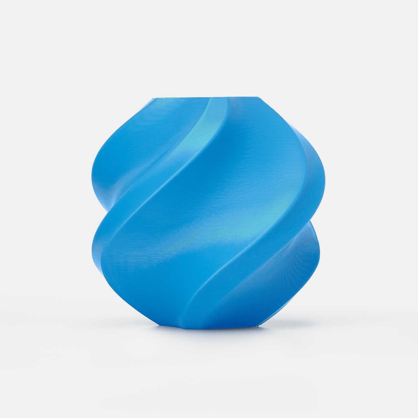 Bambu Lab | TPU 95A HF | Blue | 1.75mm | 1kg
