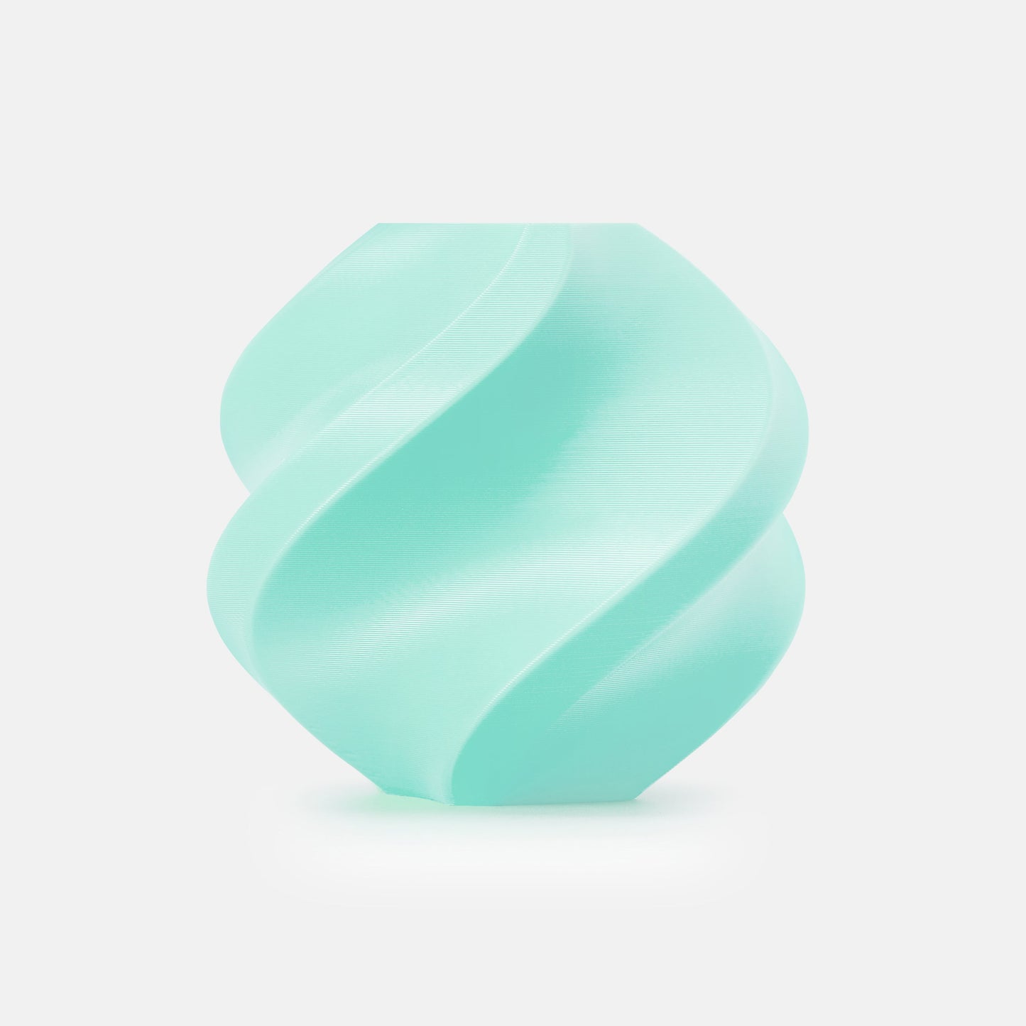 Bambu Lab | TPU 85A | Light Cyan | 1.75mm | 1kg