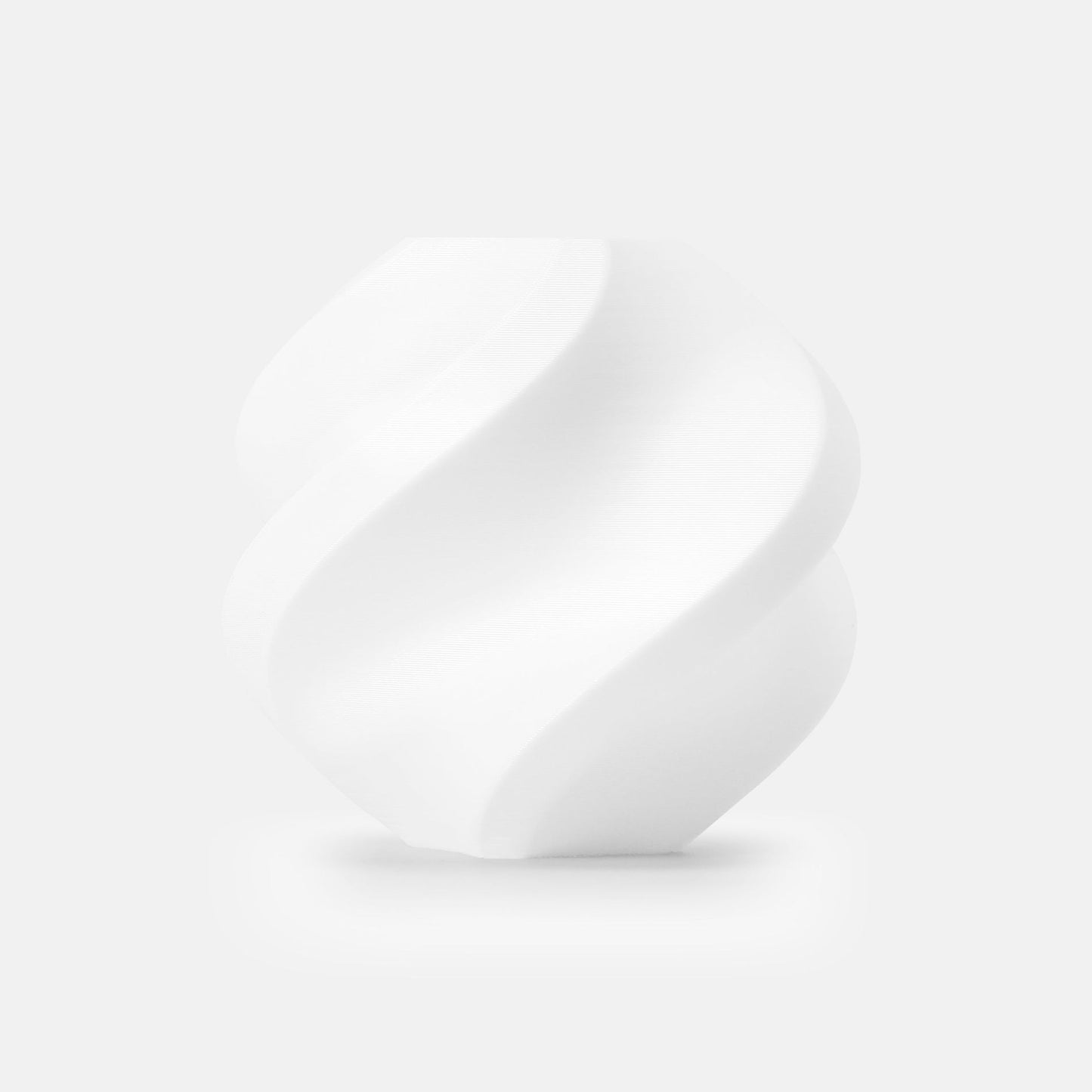 Bambu Lab | TPU 90A | White | 1.75mm | 1kg
