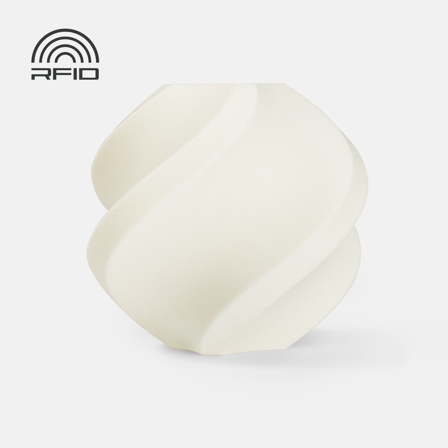 Bambu Lab | ASA Aero | White | 1.75mm | 1kg