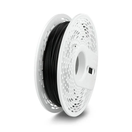 Fiberlogy ESD PETG 1.75mm. - Black 500g