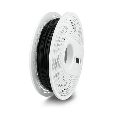 Fiberlogy ESD PETG 1.75mm. - Black 500g