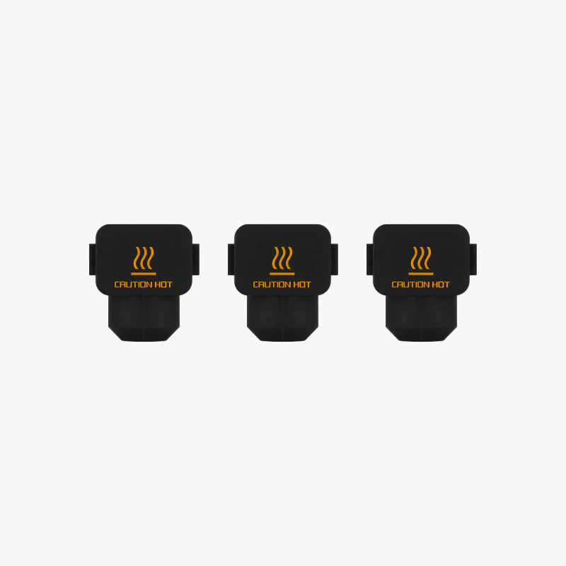 Hotend Silicone Sock - A1 Series