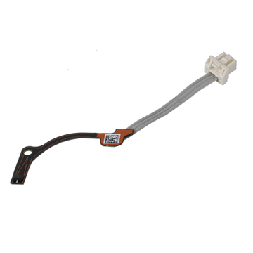 Prusa Hall Filament Sensor