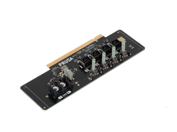 XLSplitter