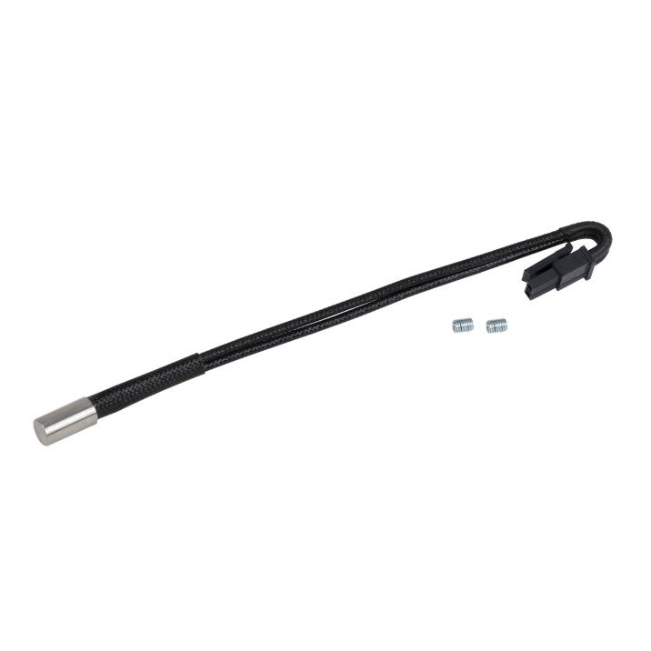 Heater 40W - 120 mm