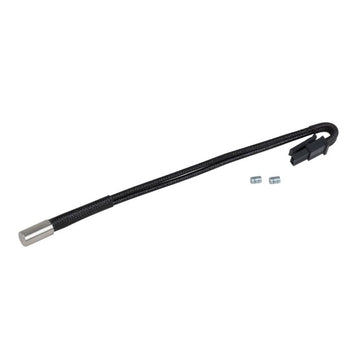 Heater 40W - 120 mm