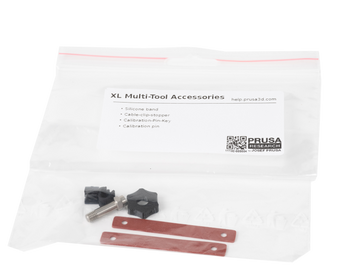 Multi-Tool Accessories