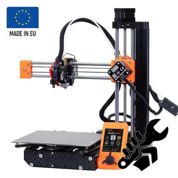 Original Prusa MINI+ kit