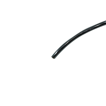 FLUX AIR HOSE B100539