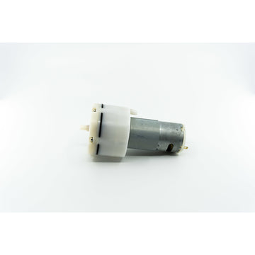 FLUX AIR PUMP MOTOR B100082