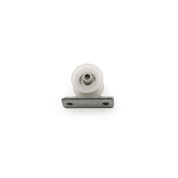 FLUX BELT IDLER PULLEY B400004