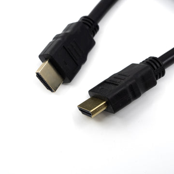 FLUX HDMI CABLE 0,3M B100084