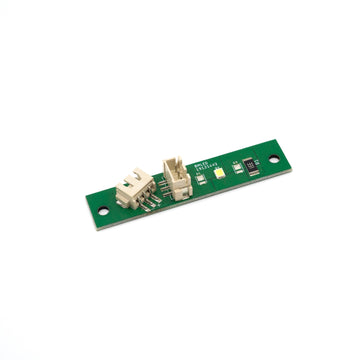 FLUX LED BOARD BEAMO B100158