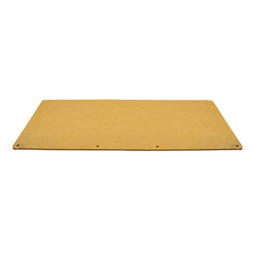 FLUX PT ACRYLIC LID B100229