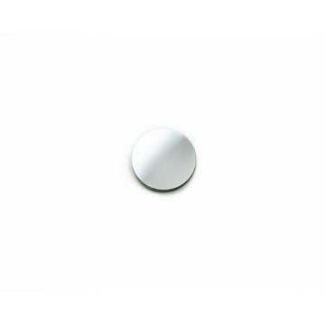 FLUX REFLECT MIRROR 3X HEXA