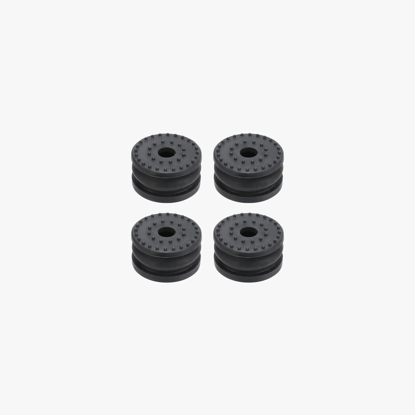 Anti-Vibration Feet - H2 Series