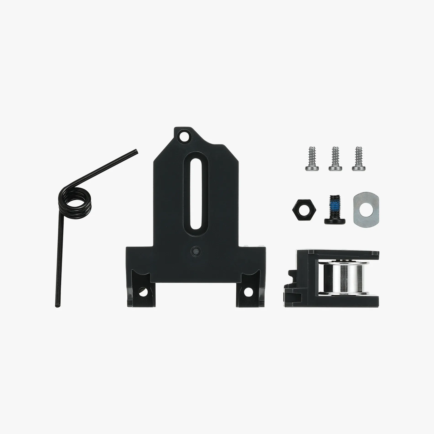 Z-Axis Tensioner - H2 Series