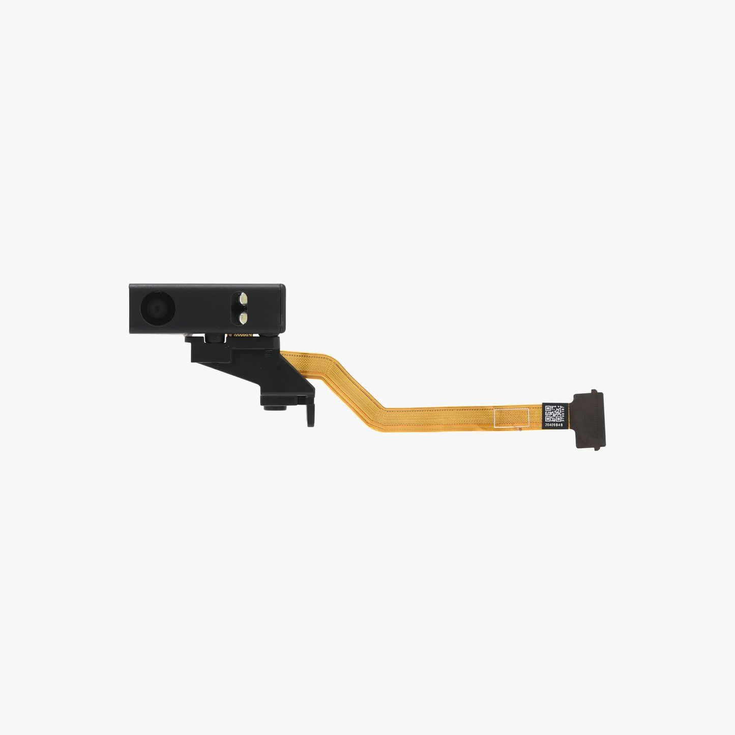 Toolhead Camera - H2D/H2C Series