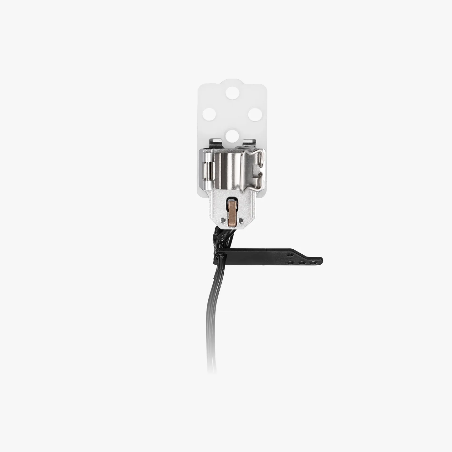 Hotend Heating Assembly - H2D - Right