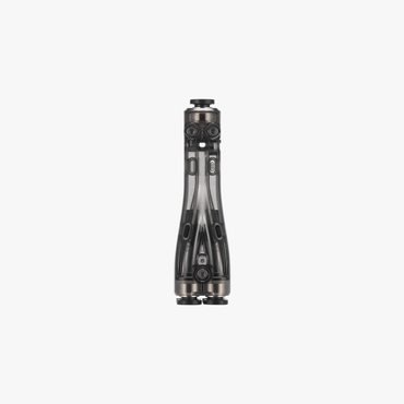 Bambu 4-in-1 PTFE Adapter ( X1 Series/P1 Series/A Serise/H2 Series)