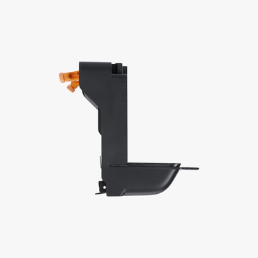 Purge Wiper - H2 Series