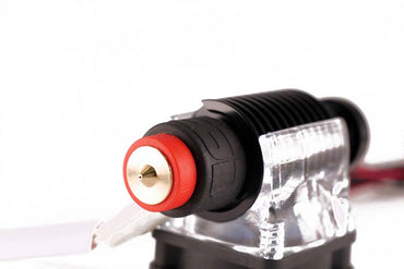 Revo™ Six - Single Nozzle Kit