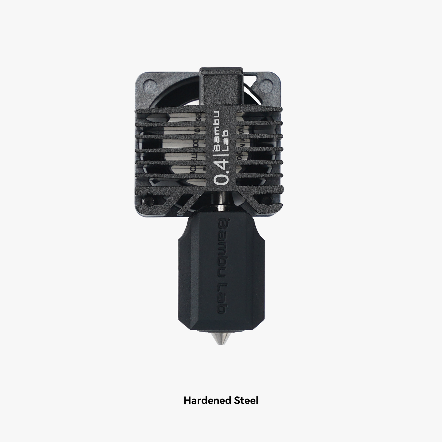 Bambu Complete Hotend - X1C