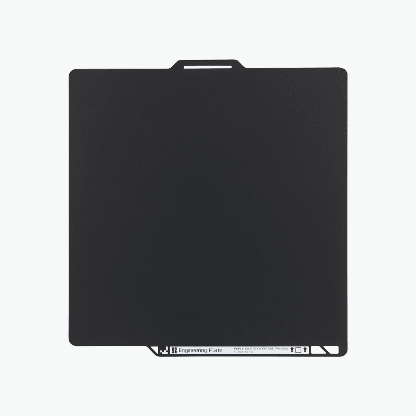 Bambu Engineering Plate - X1C