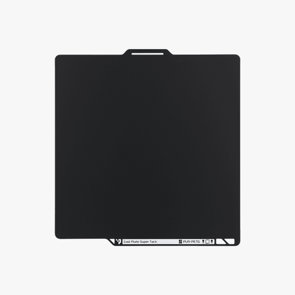 Bambu Cool Plate SuperTack Pro - H2C