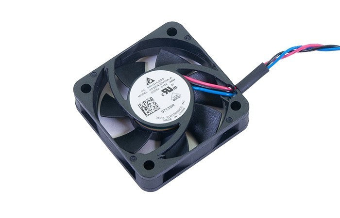 Hotend fan (MINI/+)
