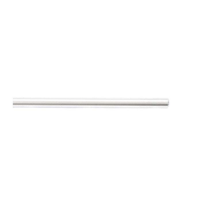 Smooth rod X-axis/Y-axis (MINI/+)