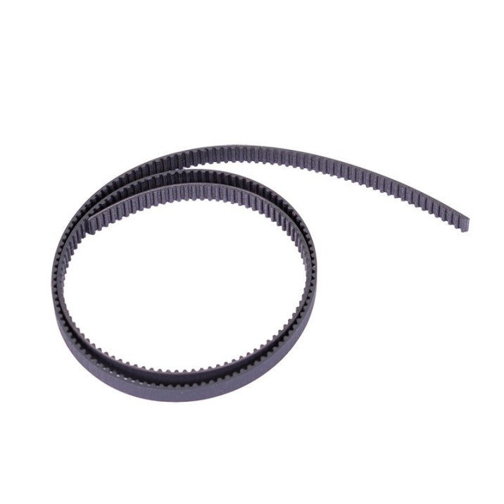 Belt Y axis (MINI/+)