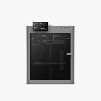 Bambu Lab - P2S 3D Printer