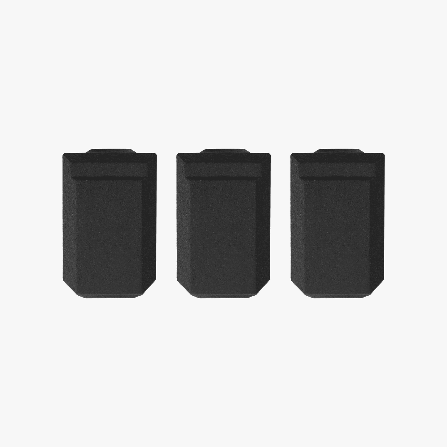 Silicone Sock for Hotend - X1 and P1 Series