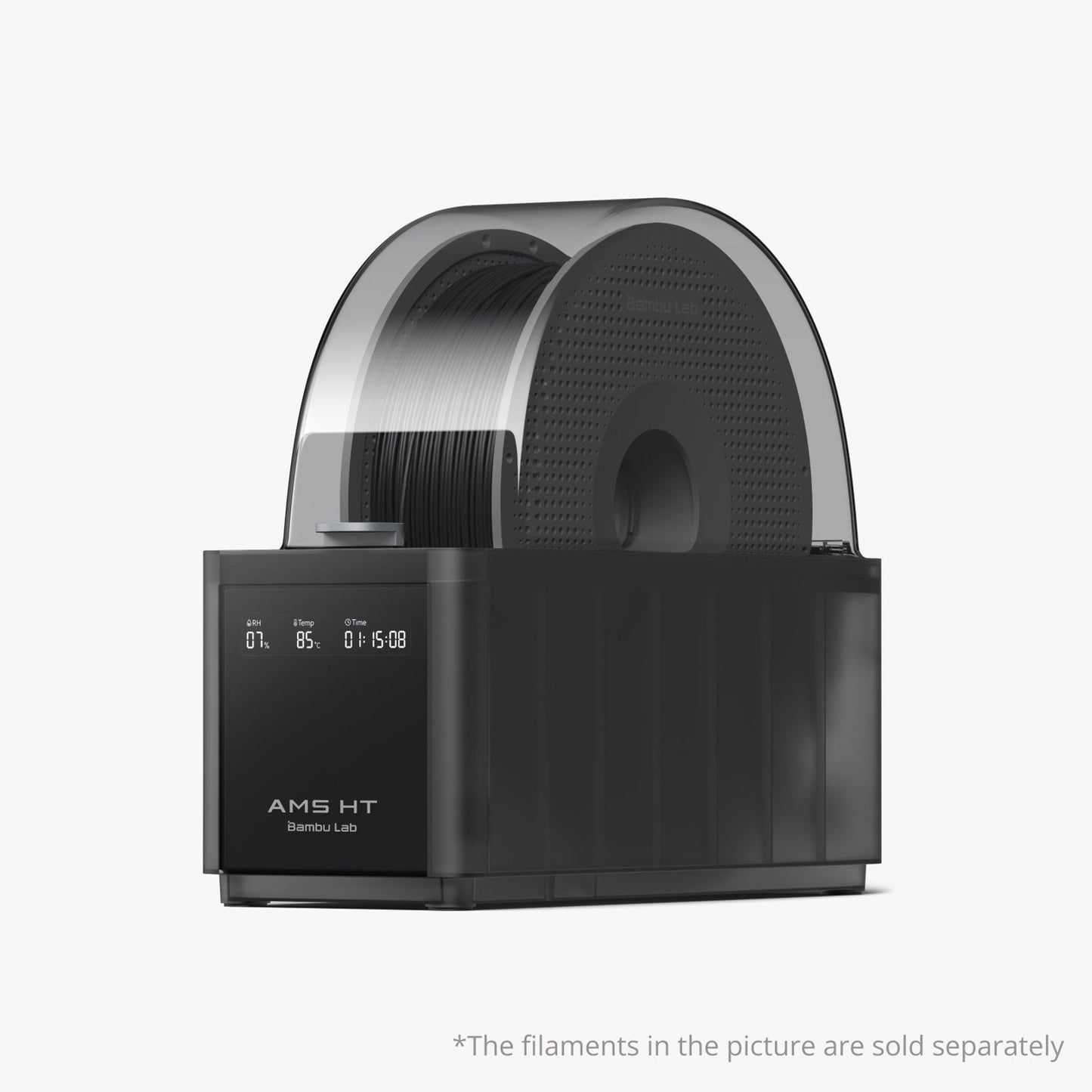 Bambu Lab - AMS HT