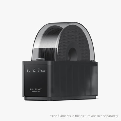 Bambu Lab - AMS HT