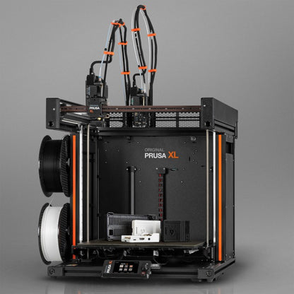 Prusament PETG V0 Natural 1kg