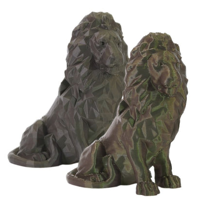 Prusament Premium PLA Mystic Green 1kg