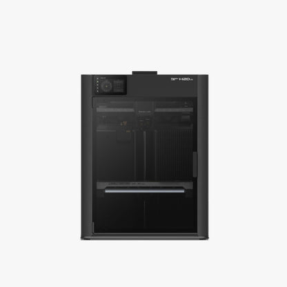 Bambu Lab - H2D Pro