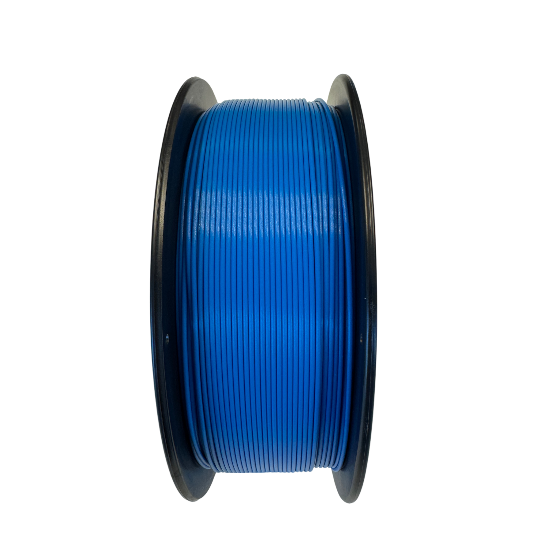 L3D Filament | PLA | Blue | 1.75mm | 1kg