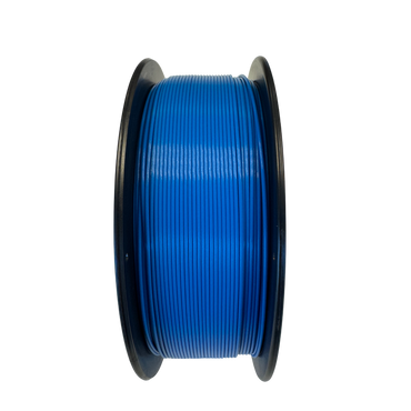 L3D Filament | PLA | Blue | 1.75mm | 1kg